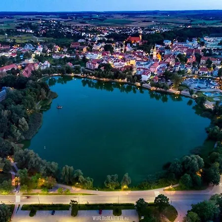 Mazury