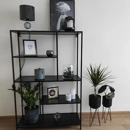 Mazury * Кентшин