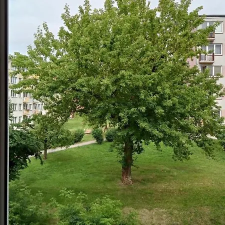 Mazury * Кентшин